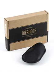 Рожок для обуви Dierhoff 554/03 С