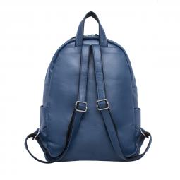 Рюкзак женский Lakestone Belfry Dark Blue.
