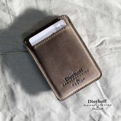 Визитница Dierhoff 6011-912