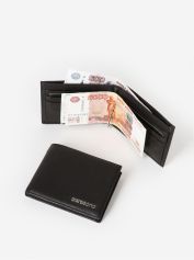 Мужское портмоне Di Gregorio 4084 A.