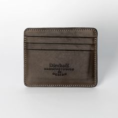 Визитница Dierhoff 6011-923