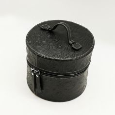 Бьюти-кейс Sergio Valentini 8115-5088. 