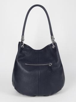 Сумка женская Kellen 1330 dollaro blu.