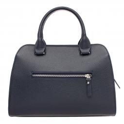 Сумка женская Lakestone Emra Dark Blue.