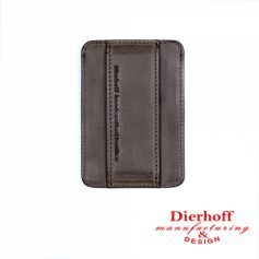 Визитница Dierhoff 6011-912