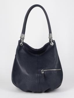 Сумка женская Kellen 1330 dollaro blu.