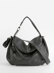 Сумка женская Kellen 2550 dollaro nero.