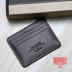 Визитница Dierhoff 6011-923