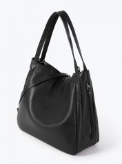 Сумка женская Folle 134 dollaro nero.