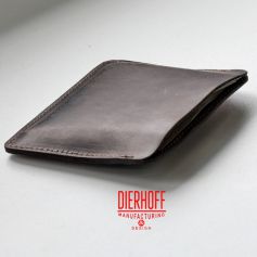 Визитница Dierhoff 6011-923