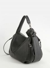 Сумка женская Kellen 2550 dollaro nero.