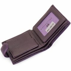 Женский кошелек Sergio Valentini 1001-1034. 
