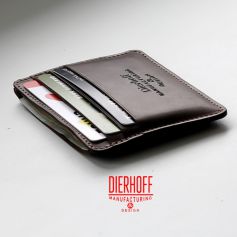 Визитница Dierhoff 6011-923