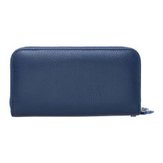 Клатч мужской Lakestone Bantry Dark Blue.