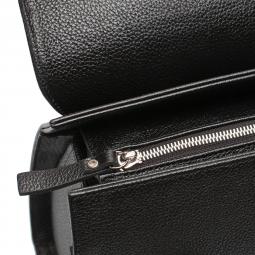 Сумка женская Lakestone Bloy Black.