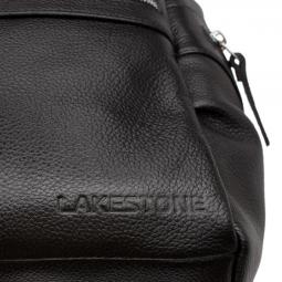 Рюкзак женский Lakestone Kinsale Black.