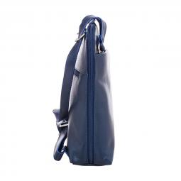 Рюкзак женский Lakestone Eden Dark Blue.