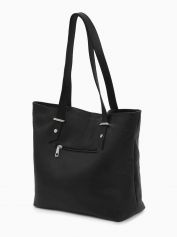 Сумка женская Folle 0610 dollaro nero.
