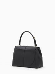 Сумка женская Cromia 1405960 nero.