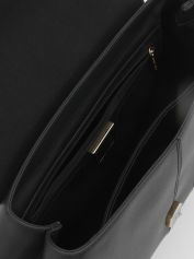 Сумка женская Cromia 1405960 nero.