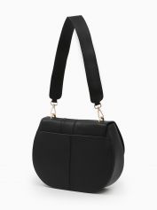 Сумка женская Cromia 1405961 nero.