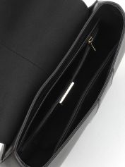 Сумка женская Cromia 1405961 nero.