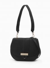 Сумка женская Cromia 1405961 nero.