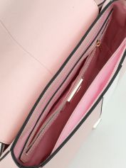 Сумка женская Cromia 1405961 rosa.