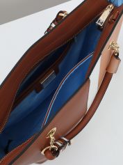 Сумка женская Cromia 1405962 nocciola.