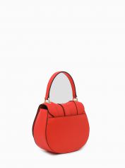 Сумка женская Cromia 1405977 arancio.