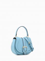 Сумка женская Cromia 1405977 azzurro.