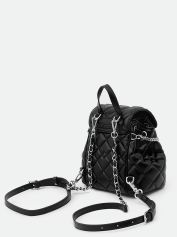 Рюкзак женский Ivory 7957 black.