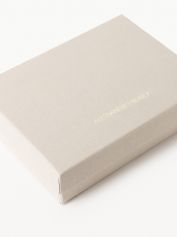 Обложка для паспорта Alessandro Beato 230-6741-V3