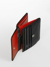 Женский кошелёк Di Gregorio 1112 A