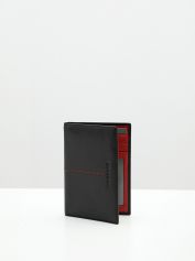Обложка для паспорта Di Gregorio 1131 A.