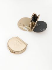 Женский кошелёк Di Gregorio 22103 Golden.