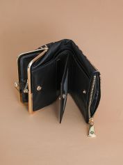 Женский кошелёк Di Gregorio 2303 A.