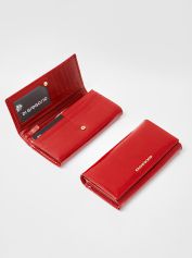 Женский кошелёк Di Gregorio 23071 E.