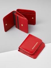 Женский кошелёк Di Gregorio 23083 E.