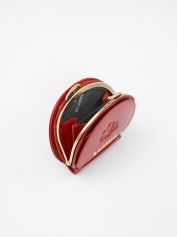 Женский кошелёк Di Gregorio 23103 E.