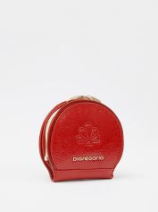 Женский кошелёк Di Gregorio 23103 E.