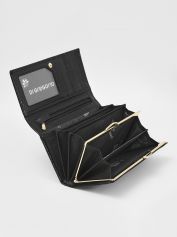 Женский кошелёк Di Gregorio 8071 A