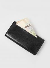 Женский кошелёк Di Gregorio 8071 A
