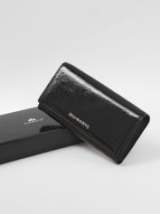 Женский кошелёк Di Gregorio 8071 A