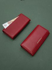 Женский кошелёк Di Gregorio 8071 E.