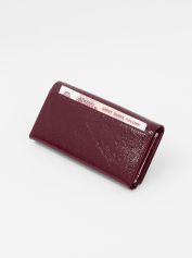 Женский кошелёк Di Gregorio 8071 Z.