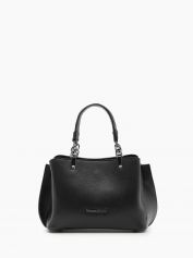 Сумка-тоут Vanessa Scani 0338-281 vitello black.